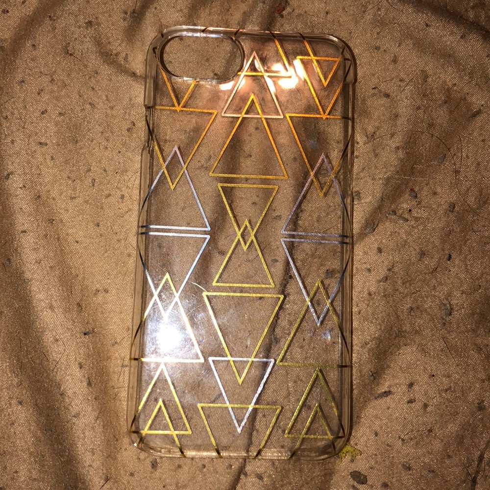 iphone 7 case